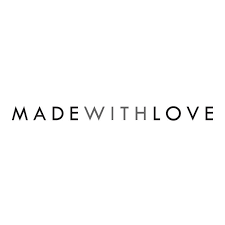 MADEWITHLOVE