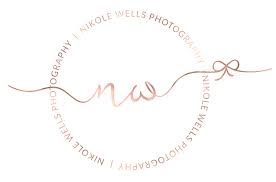 Nikole Wells Photography