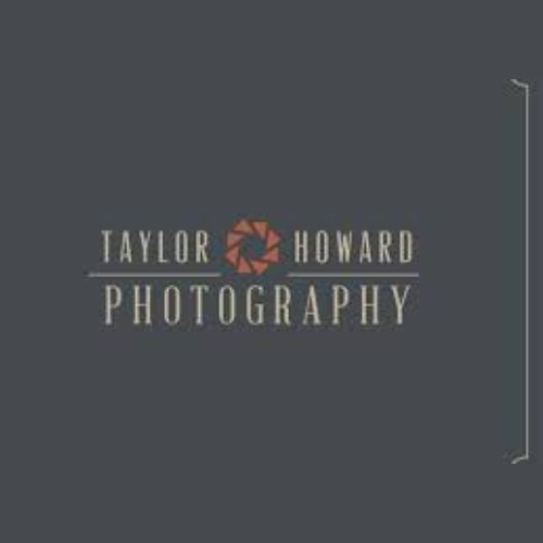 Taylor Howard Photography