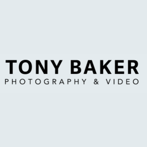 Tony Baker Photography