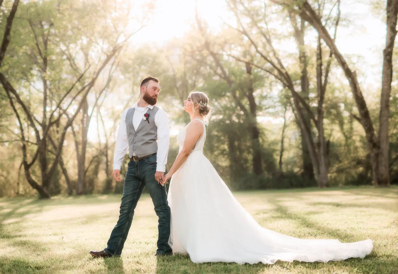 Nikole Wells Photography