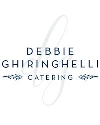 Debbie Ghiringhelli Catering