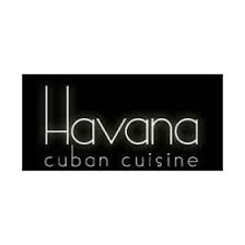 Havana Catering