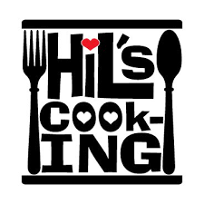 Hils Cooking Catering