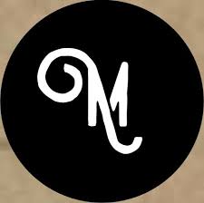 Motivāt Coffee Roasters