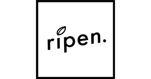 Ripen Company