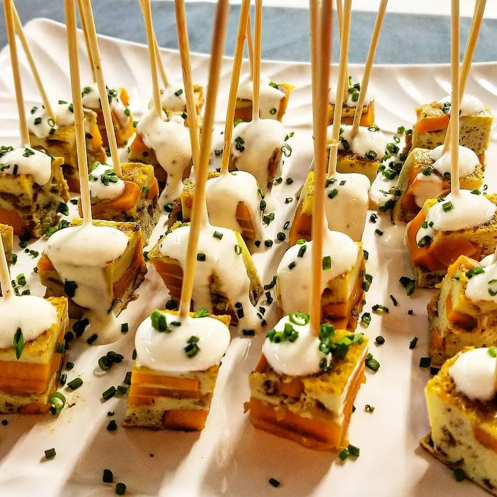 The Pleasure Principle Supperclub and Dining Events