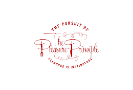 The Pleasure Principle Supperclub and Dining Events