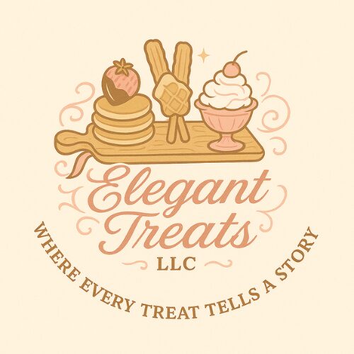 Elegant Treats LLC