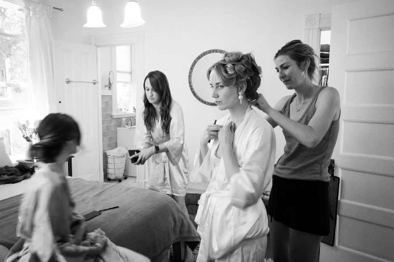 Amanda Britt Goldsmith Photography