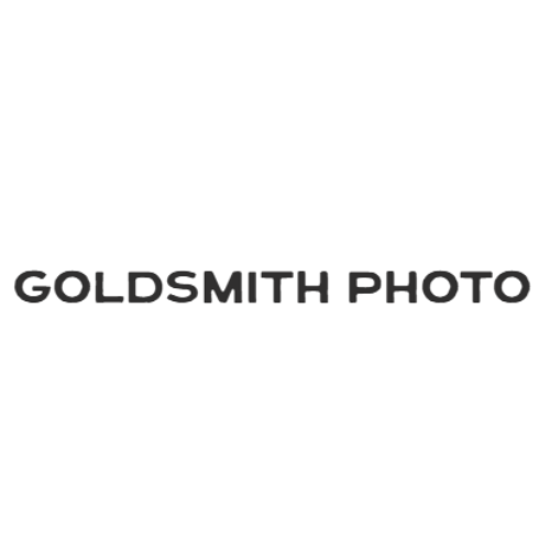 Amanda Britt Goldsmith Photography