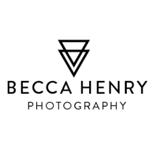 Becca Henry Photography