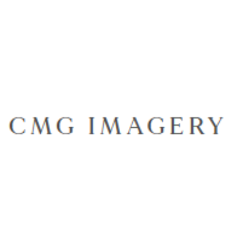 CMG Imagery