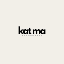 Kat Ma Photography