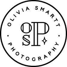Olivia Smartt Photography