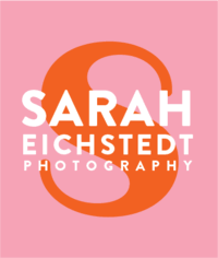 Sarah Eichstedt Photography