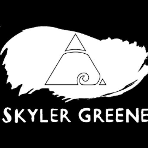 Skyler Greene Photography