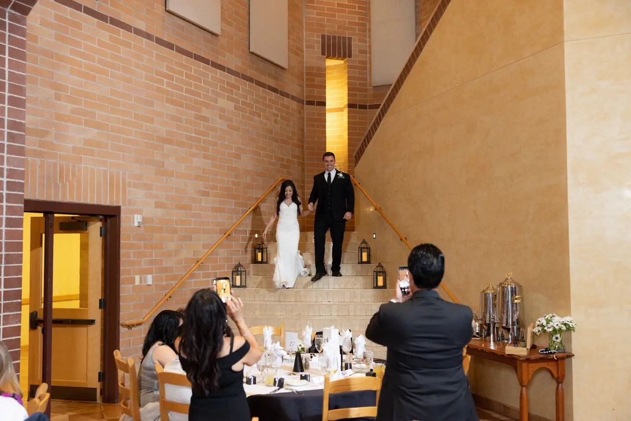 Knoebel Events