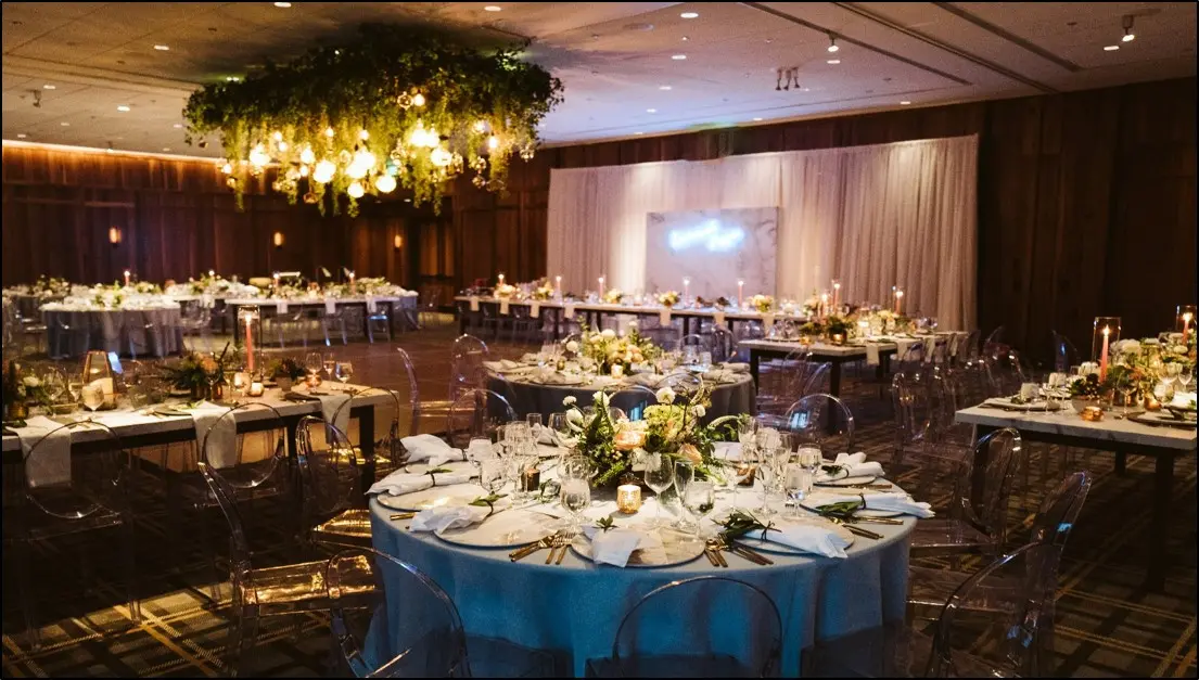 Limelight Hotel Denver