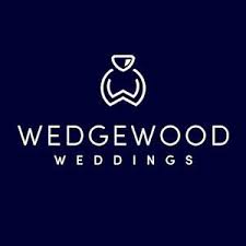 Brittany Hill by Wedgewood Weddings