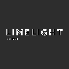 Limelight Hotel Denver