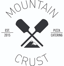 Mountain Crust Event Venue