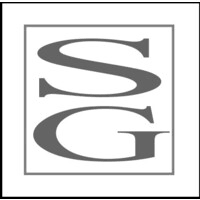 Space Gallery