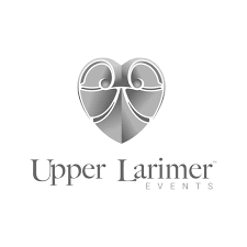 Upper Larimer
