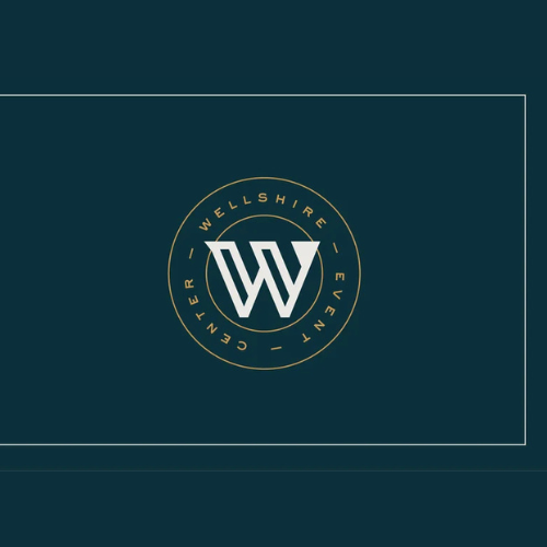 Wellshire Event Center