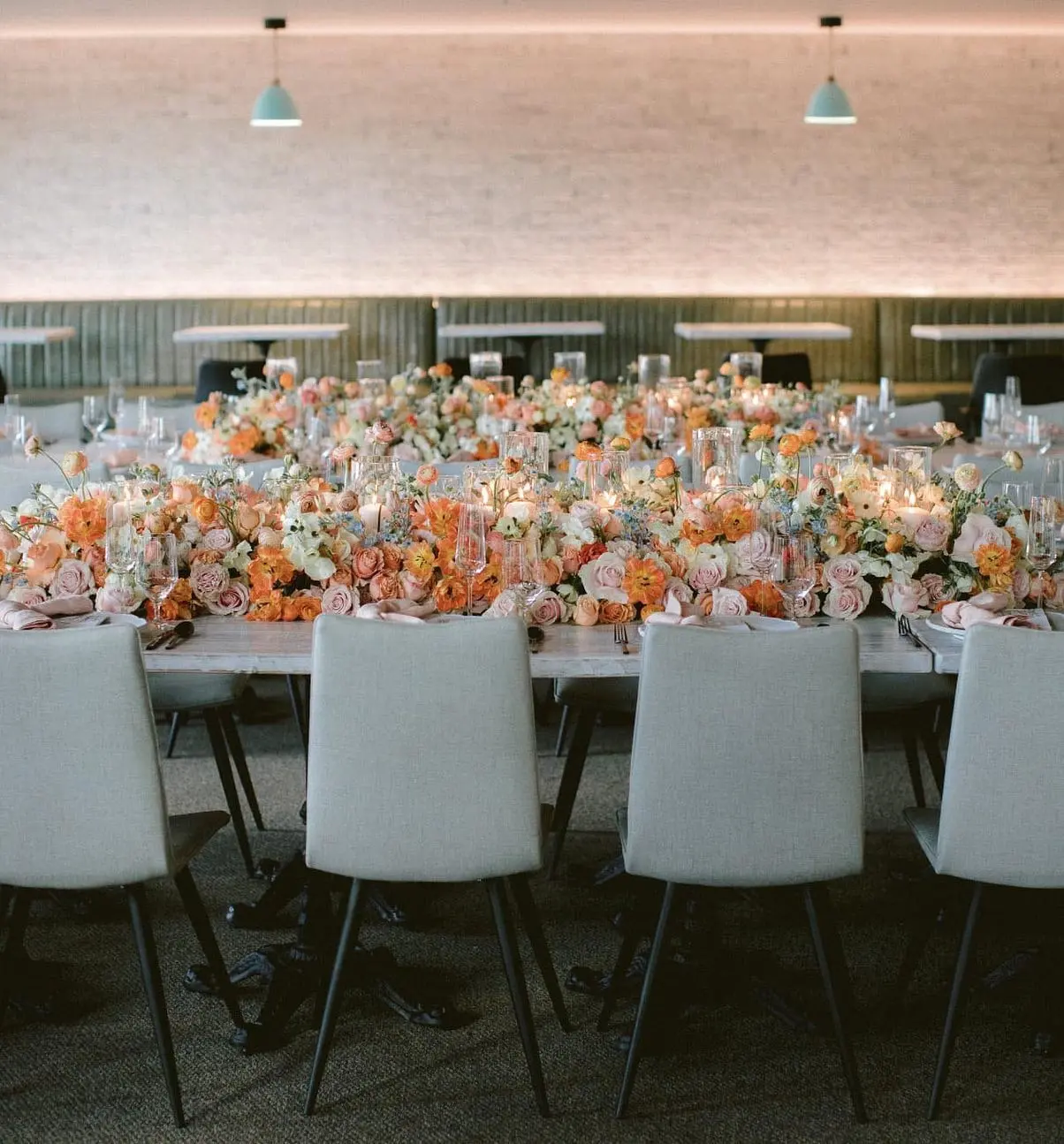 Isabelle Kline Designs