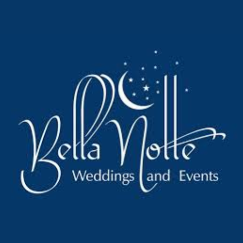 Bella Notte Weddings and Events