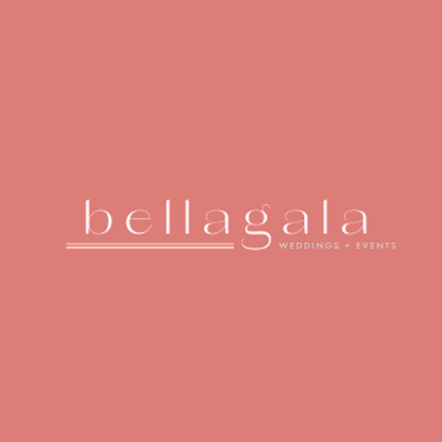 Bellagala Wedding Planners - Denver
