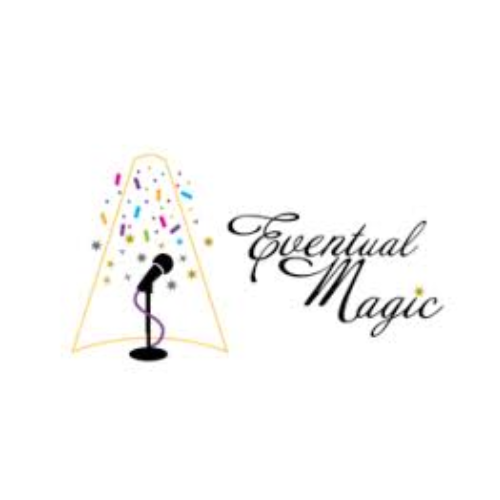 Eventual Magic