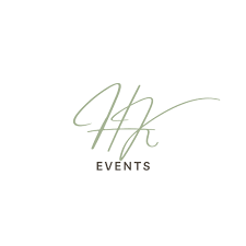 Homegrown Kindness Events