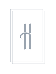 Isabelle Kline Designs