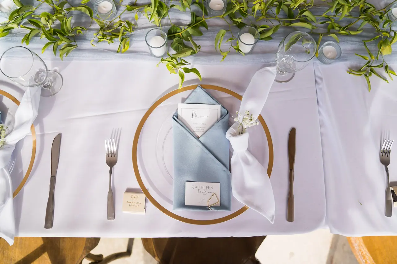 Bellagala Wedding Planners - Denver