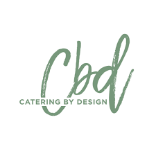 Catering by Design