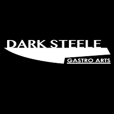 Dark Steele Gastro Arts