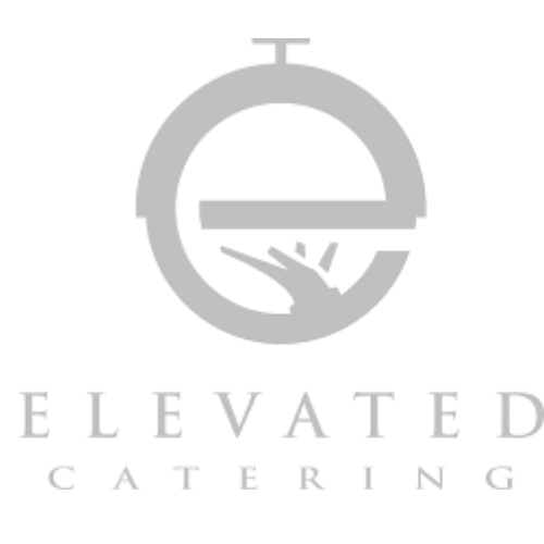 Elevated Catering