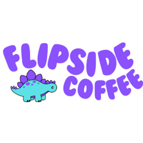 Flipside Coffee