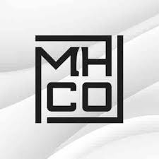 MileHighCook