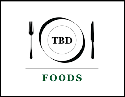 TBD Foods