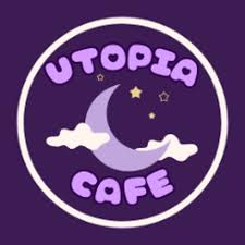 Utopia Café