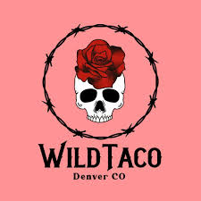 Wild Taco