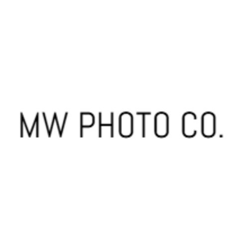 Mark Whitrock Photography