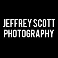 Jeffrey Scott Photography