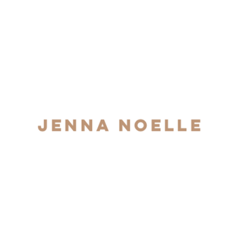 Jenna Noelle Photography