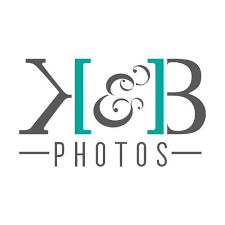 K And B Photos