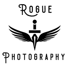 ROGUE Photography