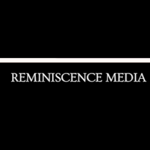 Reminiscence Media